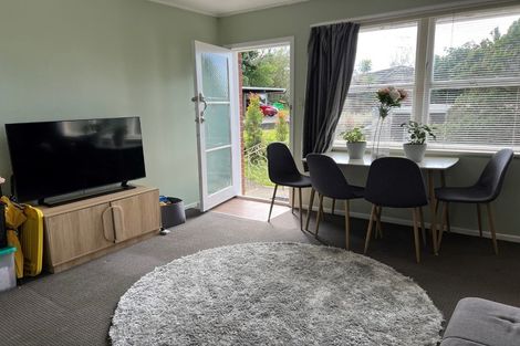Photo of property in 3/31 Simkin Avenue, St Johns, Auckland, 1072