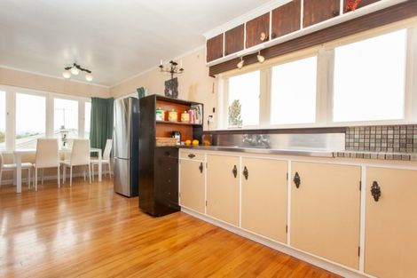 Photo of property in 8 Reid Drive, Putaruru, 3411