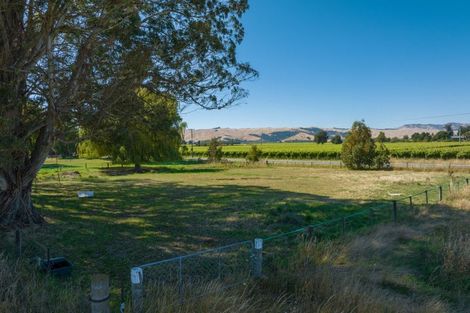 Photo of property in 268 New Renwick Road, Burleigh, Blenheim, 7272