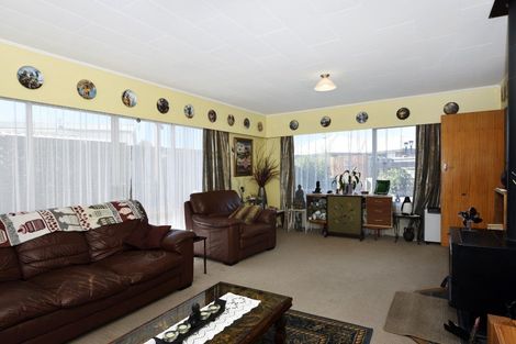 Photo of property in 6 Schwass Lane, Brightwater, 7022