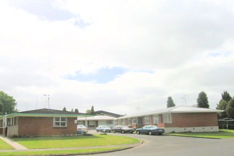 Photo of property in 86 Moorhouse Street, Morrinsville, 3300