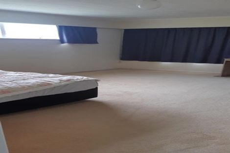 Photo of property in 259 East Coast Road, Mairangi Bay, Auckland, 0630