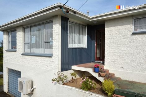 Photo of property in 26 Salmond Street, Halfway Bush, Dunedin, 9010