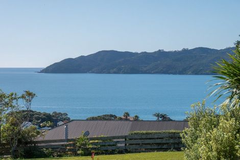 Photo of property in 22 Midgard Road, Coopers Beach, 0420