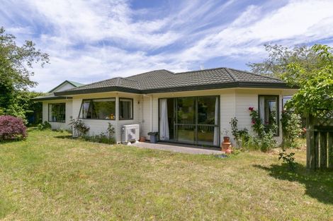 Photo of property in 61 Kiddle Drive, Hilltop, Taupo, 3330