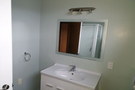 Photo of property in 31a Greenstone Place, Fernhill, Queenstown, 9300