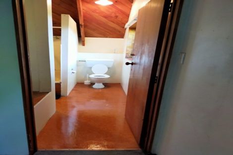 Photo of property in 576 Cemetery Road, Maunu, Whangarei, 0170