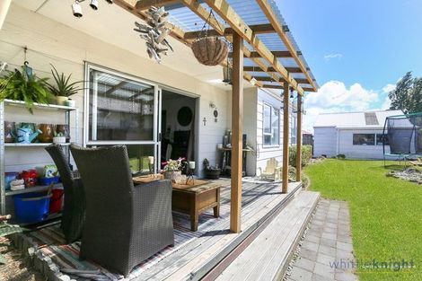 Photo of property in 3 Shire Lane, Woolston, Christchurch, 8062