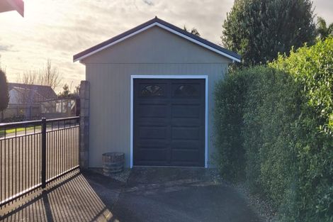 Photo of property in 142 Mangati Road, Bell Block, New Plymouth, 4312