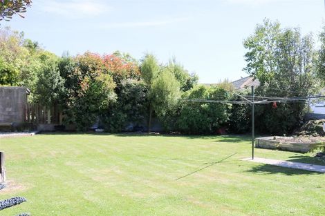 Photo of property in 32 Taward Street, Oamaru North, Oamaru, 9400