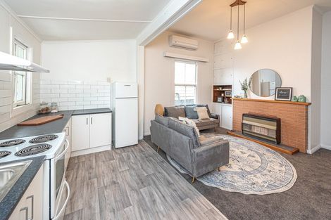 Photo of property in 63 Smithfield Road, Tawhero, Whanganui, 4501