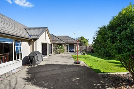 Photo of property in 6 Sovereign Place, Rototuna North, Hamilton, 3210