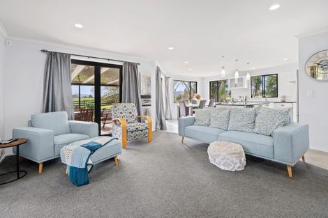 Photo of property in 39 Main Road, Kauri, Kamo, 0185