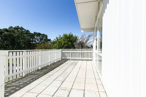 Photo of property in 2 Ontario Street, Kingston, Wellington, 6021