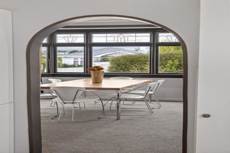 Photo of property in 14 Nottingham Crescent, Calton Hill, Dunedin, 9012