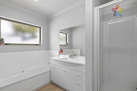 Photo of property in 46a Montgomery Street, Stokes Valley, Lower Hutt, 5019