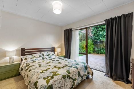 Photo of property in 23a Margaret Road, Bellevue, Tauranga, 3110