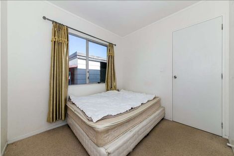 Photo of property in 2/70 Dawson Road, Otara, Auckland, 2023