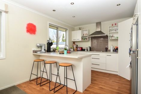 Photo of property in 138b Ellicott Road, Nawton, Hamilton, 3200