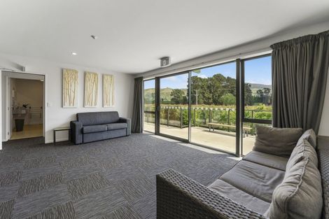 Photo of property in 16 Silverstone Drive, Cromwell, 9384