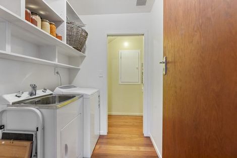 Photo of property in 193 Balmacewen Road, Wakari, Dunedin, 9010