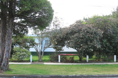 Photo of property in 4b Arthur Street, Kensington, Whangarei, 0112