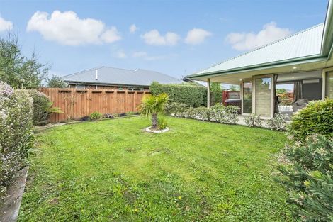 Photo of property in 102 Charles Street, Rangiora, 7400