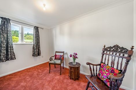 Photo of property in 9 Mangaroa Hill Road, Maoribank, Upper Hutt, 5018