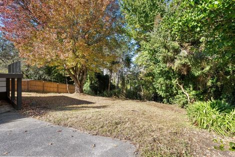 Photo of property in 51 Cyclarama Crescent, Massey, Auckland, 0614