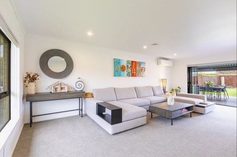 Photo of property in 96 Freyberg Avenue, Tamatea, Napier, 4112