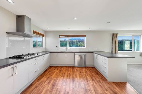Photo of property in 95 Fairfield Way, Rolleston, 7614
