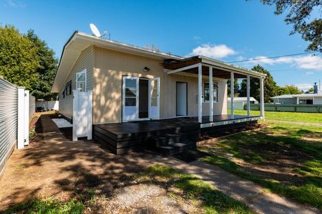 Photo of property in 26 Pitt Street, Raetihi, 4632