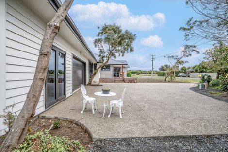 Photo of property in 89 Taiepa Road, Otatara, Invercargill, 9879