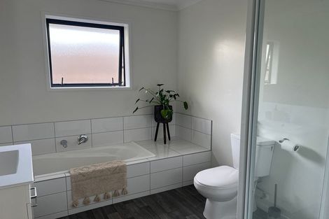 Photo of property in 75b Inkerman Street, Renwick, 7204