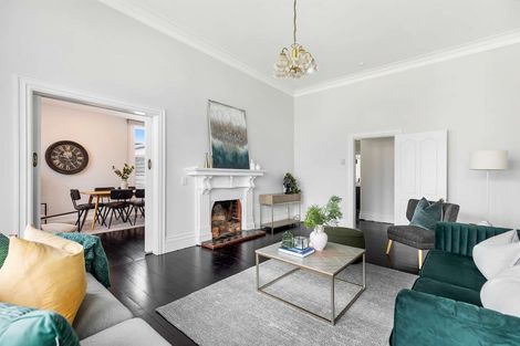 Photo of property in 51 Bath Street, Levin, 5510