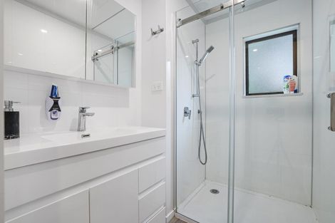 Photo of property in 9 Pepys Place, Leamington, Cambridge, 3432