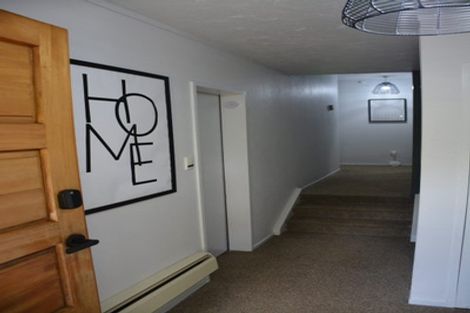 Photo of property in 76 Khandallah Road, Ngaio, Wellington, 6035