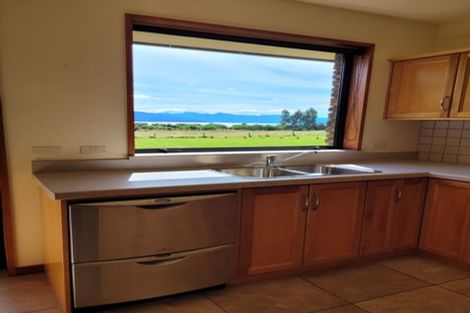 Photo of property in 31 Patience Bay Drive, Te Anau, 9679
