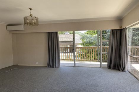 Photo of property in 50 Collie Street, Hillpark, Auckland, 2102