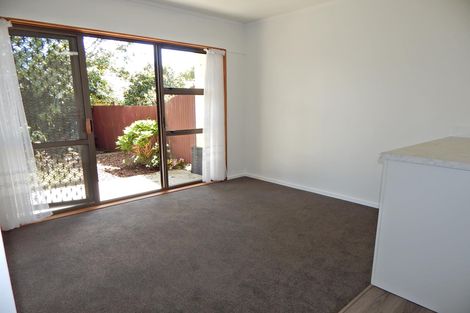 Photo of property in 10a Wendywood Lane, Kerikeri, 0230