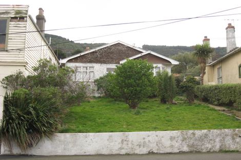 Photo of property in 253 Ravensbourne Road, Ravensbourne, Dunedin, 9022