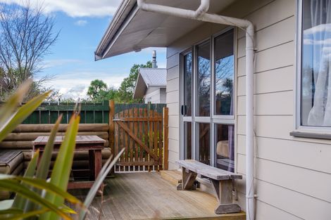 Photo of property in 49 Vogel Crescent, Masterton, 5810