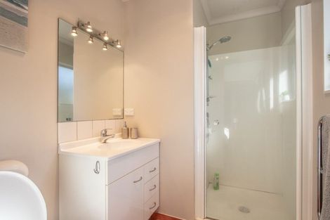 Photo of property in 91 Regent Drive, Paraparaumu Beach, Paraparaumu, 5032