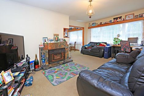 Photo of property in 8 Ross Avenue, Papatoetoe, Auckland, 2025