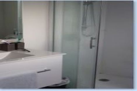 Photo of property in 28b Burke Street, Addington, Christchurch, 8024