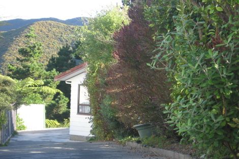 Photo of property in 246 Mitchell Street, Brooklyn, Wellington, 6021