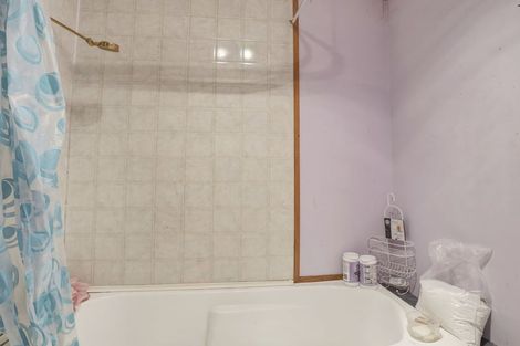 Photo of property in 67 Nelson Street, Forbury, Dunedin, 9012