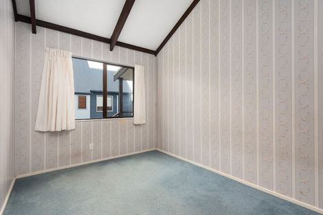 Photo of property in 52b Valley Road, Mount Maunganui, 3116