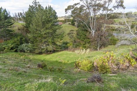 Photo of property in 4 Turner Road, Whakamarama, Katikati, 3181