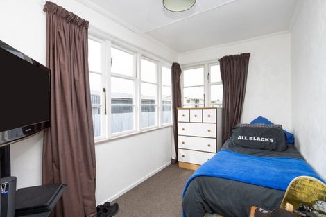 Photo of property in 20b Janet Street, Appleby, Invercargill, 9812